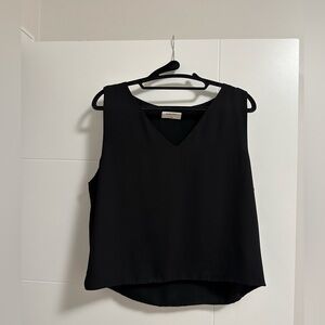 Babaton Murphy Blouse